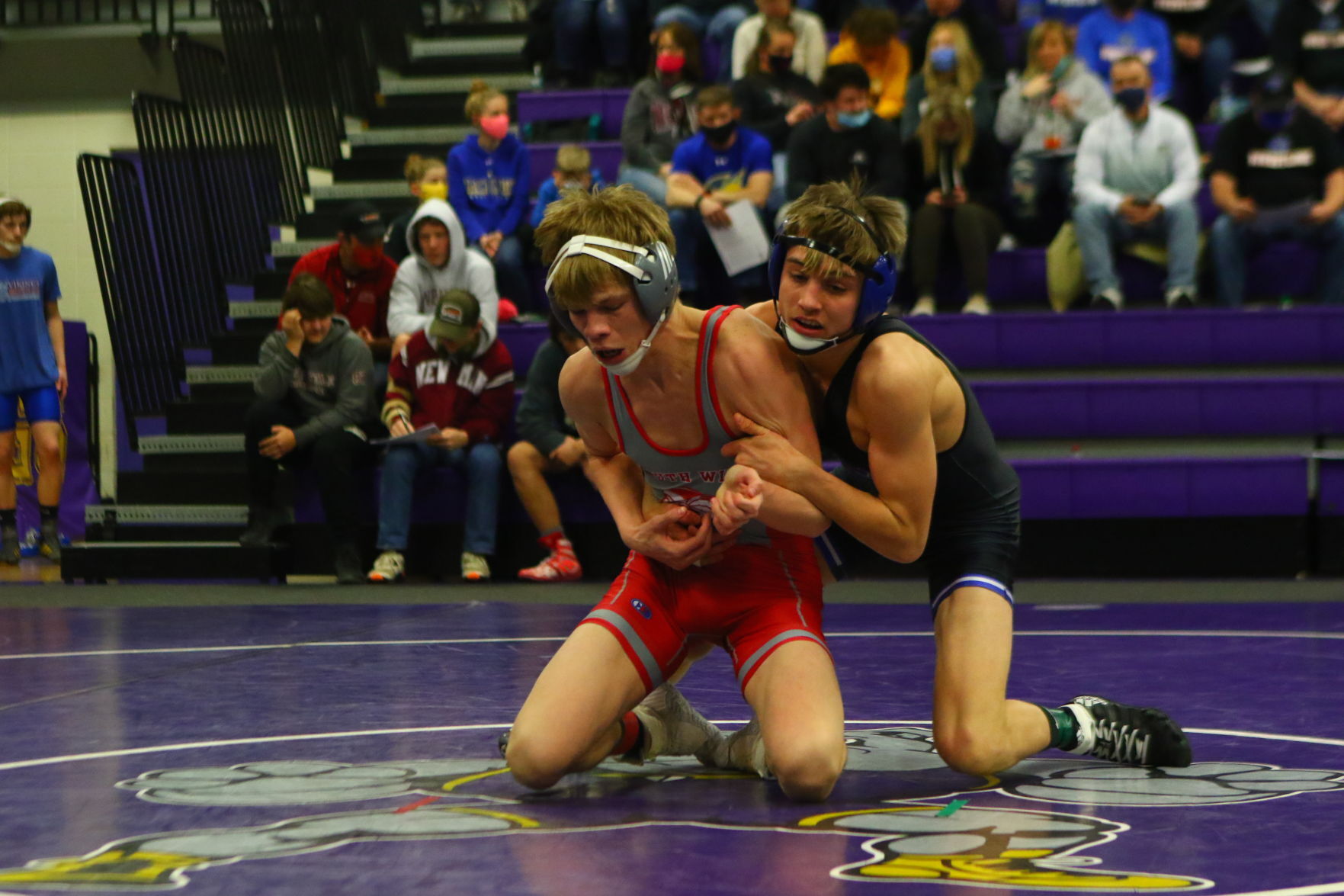 LM Sectional 5